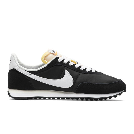 Nike Athletic WOMEN'S WAFFLE TRAINER 2