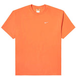 Load image into Gallery viewer, Nike T-Shirts MADE IN USA TEE
