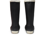 Load image into Gallery viewer, Undercover Shoes UCX4F04 BOOTS
