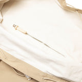 Hender Scheme Bags & Accessories BEIGE / O/S FUNCTIONAL TOTE BAG