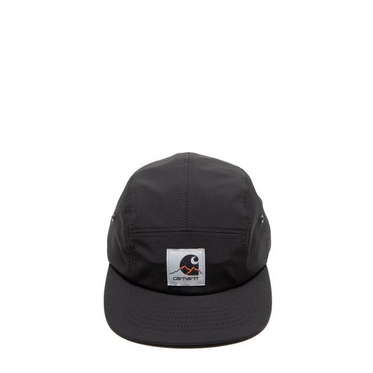 Carhartt W.I.P. Headwear BLACK / O/S / I027606 HAYES CAP