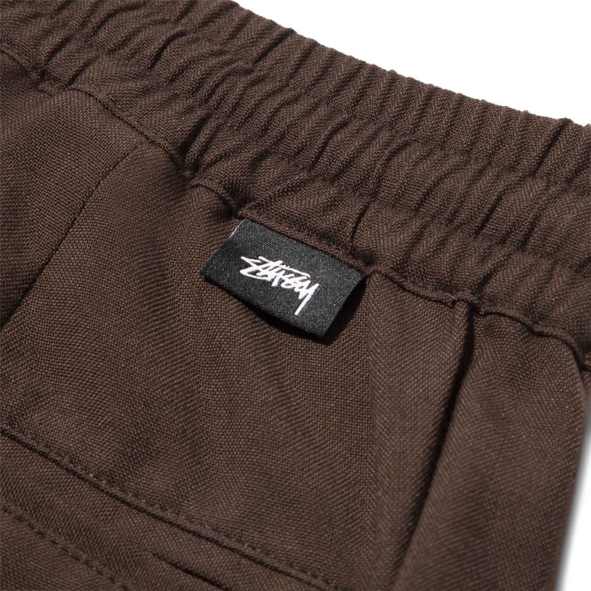 Stüssy Bottoms BRYAN PANT