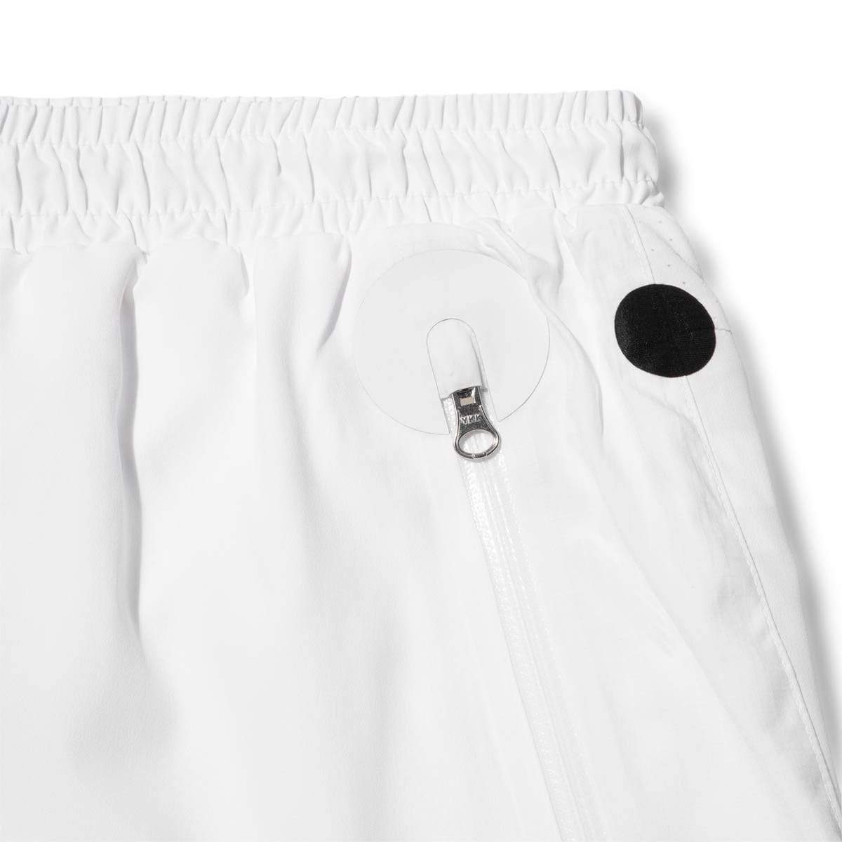 Nike Bottoms x Off-White SHORTS