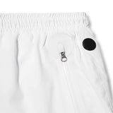 Nike Bottoms x Off-White SHORTS