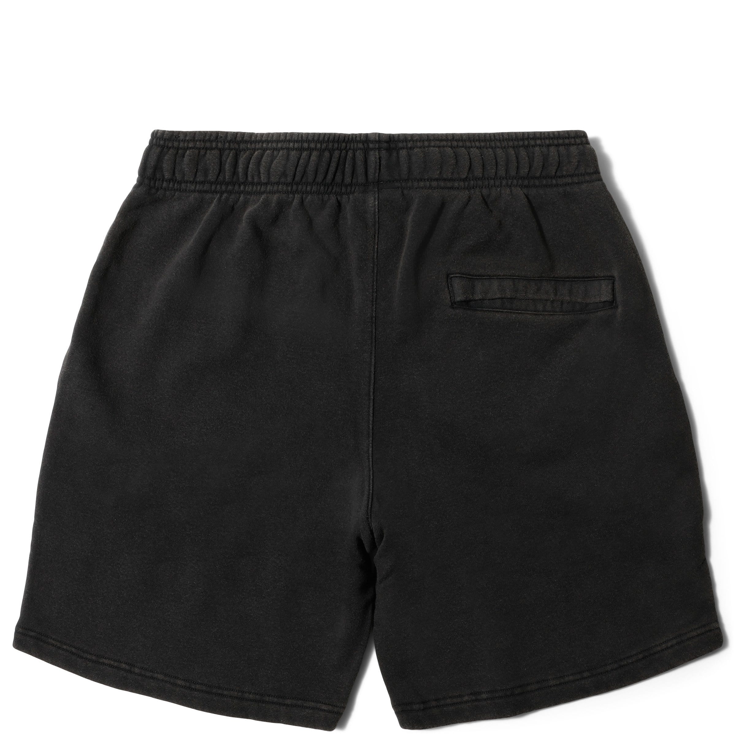 M J TRAVIS SCOTT FLC SHORT CK4026 010 – Bodega