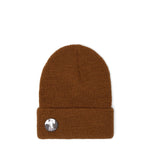 Load image into Gallery viewer, Engineered Garments Headwear COPPER / O/S WOOL WATCH CAP
