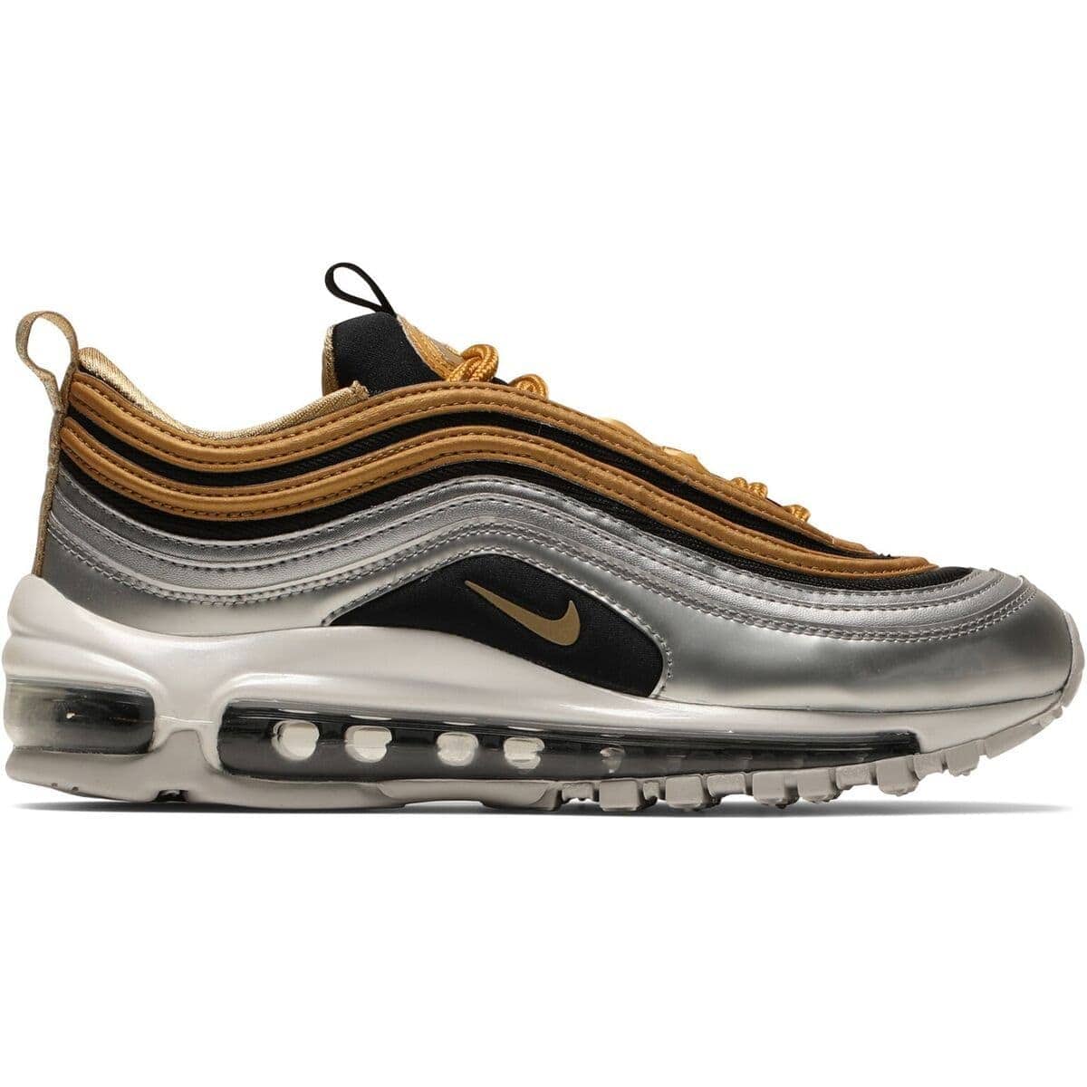 Nike Shoes W AIR MAX 97 SPECIAL EDITION