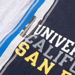 Load image into Gallery viewer, Needles T-Shirts ASSORTED / XL 7 CUTS SS TEE COLLEGE SS21 94
