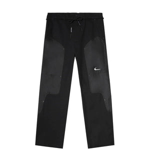 x Off-White TROUSERS [CU2500-010] – Bodega