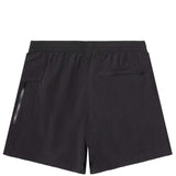 adidas Y-3 Bottoms UTILITY SWIM SHORTS