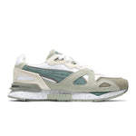 Load image into Gallery viewer, Puma Athletic MIRAGE MOX EB
