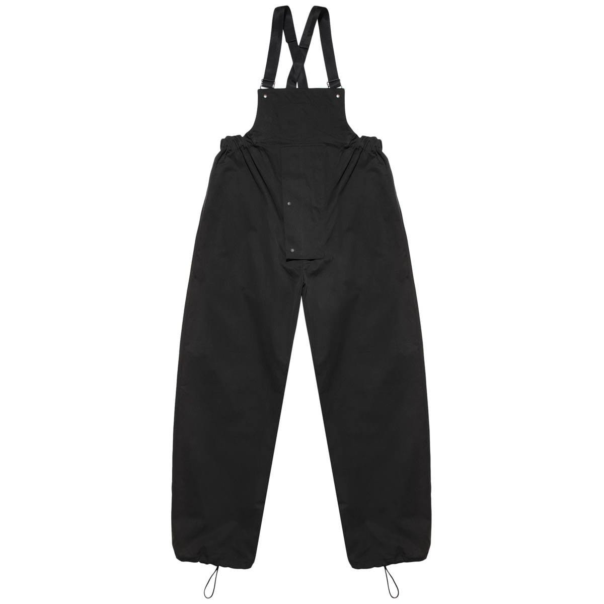 Sasquatchfabrix Bottoms OVERALL