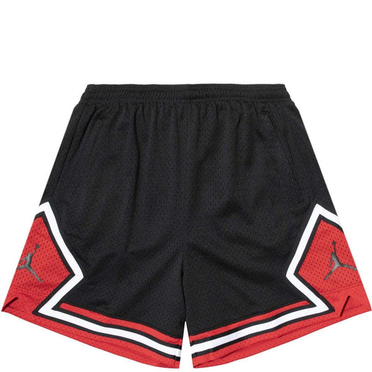 Air Jordan Bottoms WOMEN'S JORDAN ESSENTIAL BBALL SHORT