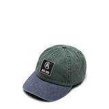 Mountain Research Headwear GREEN / O/S SOUVENIR CAP