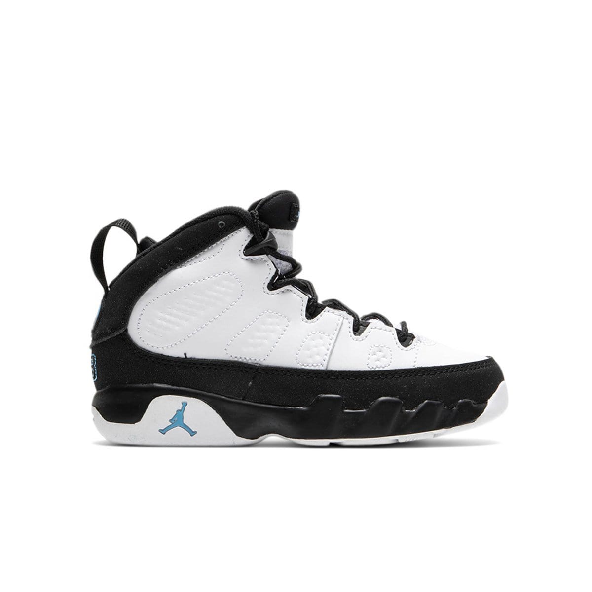 Air Jordan Shoes AIR JORDAN 9 RETRO (PS)