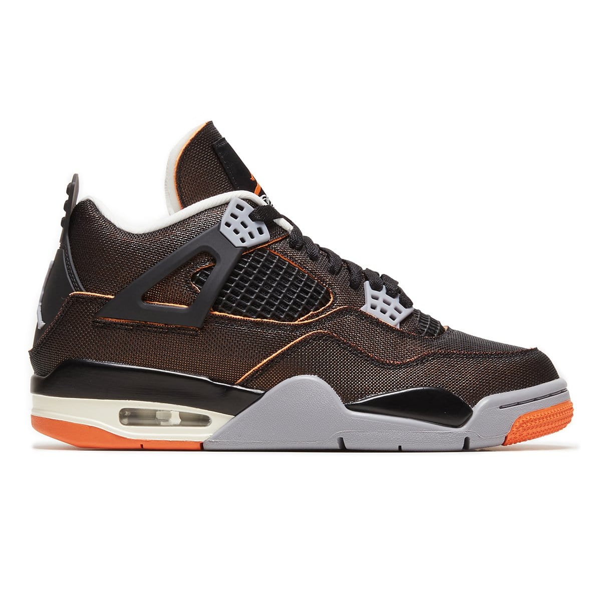 Air Jordan Shoes WOMEN'S AIR JORDAN 4 RETRO SE