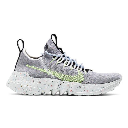 Nike Shoes SPACE HIPPIE 01