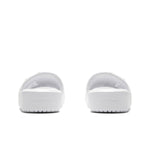 Load image into Gallery viewer, Air Jordan Casual WOMEN&#39;S JORDAN NOLA SLIDE
