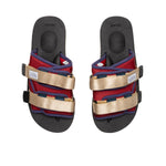 Load image into Gallery viewer, Suicoke Shoes MOTO-CAB
