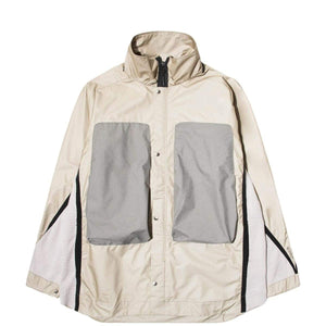 FIELD JACKET Multicolor – Bodega