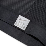 Load image into Gallery viewer, Nike Outerwear x MMW WOMEN&#39;S 3-IN-1 TOP
