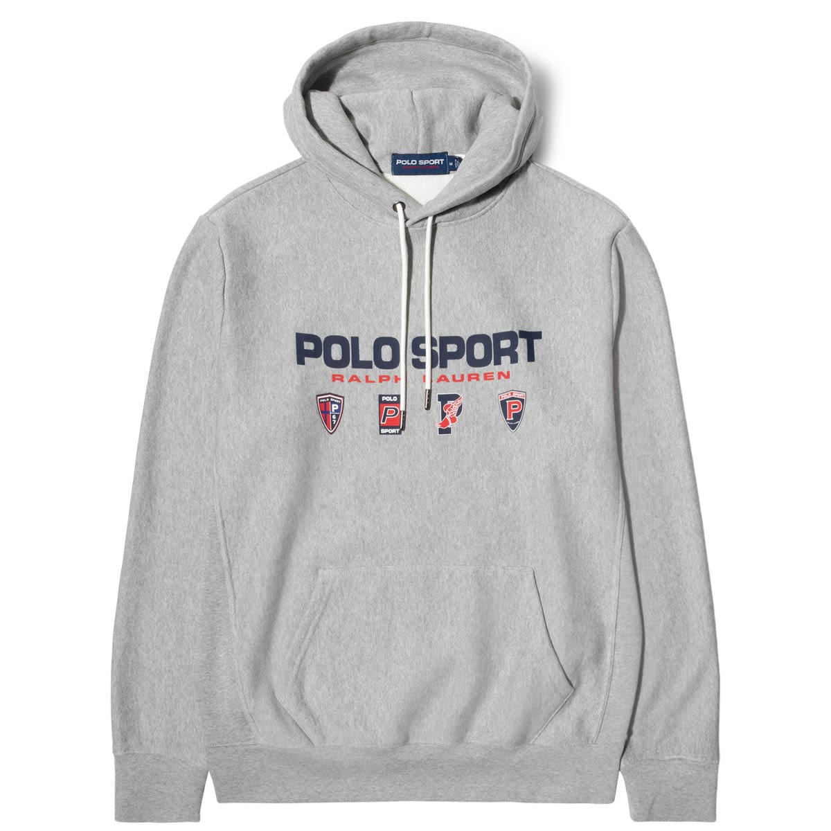 Polo Ralph Lauren Hoodies & Sweatshirts HOOD