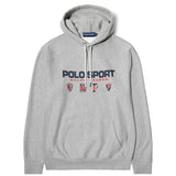 Polo Ralph Lauren Hoodies & Sweatshirts HOOD