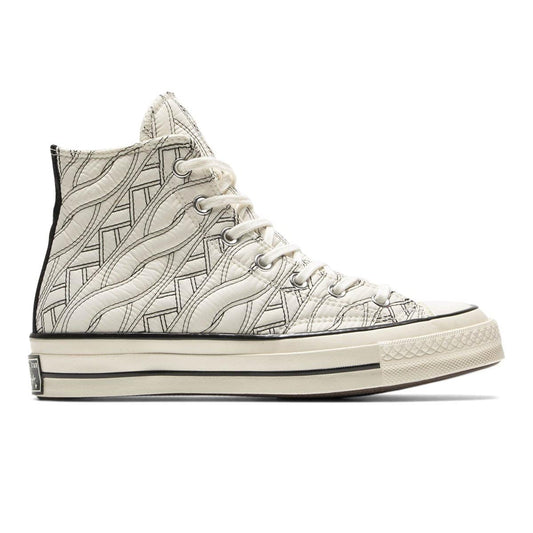 Converse Shoes WOMEN'S CHUCK 70 HI Runway Cable