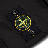 Stone Island Bottoms CARGO PANTS 741530419