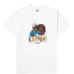 Load image into Gallery viewer, Bricks &amp; Wood T-Shirts PROTECT THE KIDS

