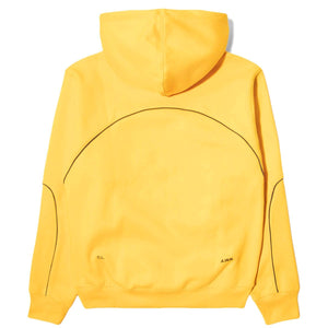 NOCTA AU HOODIE ESS DA3920 - 739 – GmarShops - FINAMORE 1925 NAPOLI  Positano polo shirt