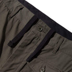 Load image into Gallery viewer, Engineered Garments Bottoms FA PANT
