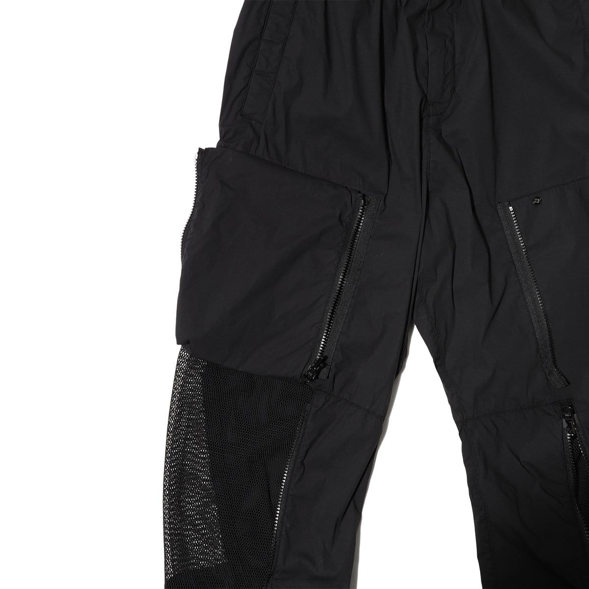 Stone Island Shadow Project Bottoms PANTS 721930206