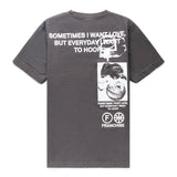 Franchise T-Shirts BASKETBALL FANTASIES T-SHIRT