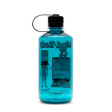 Marketplace Odds & Ends TEAL / O/S MIND/BODY NALGENE