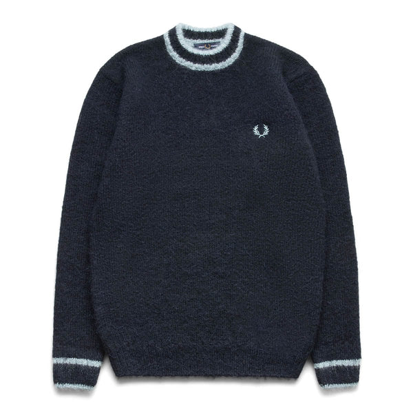 30% OFF】(bROOTS23F36) blurhms ROOTSTOCK(ブラームスルート