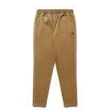 Fred Perry Bottoms CORD TRACK PANT