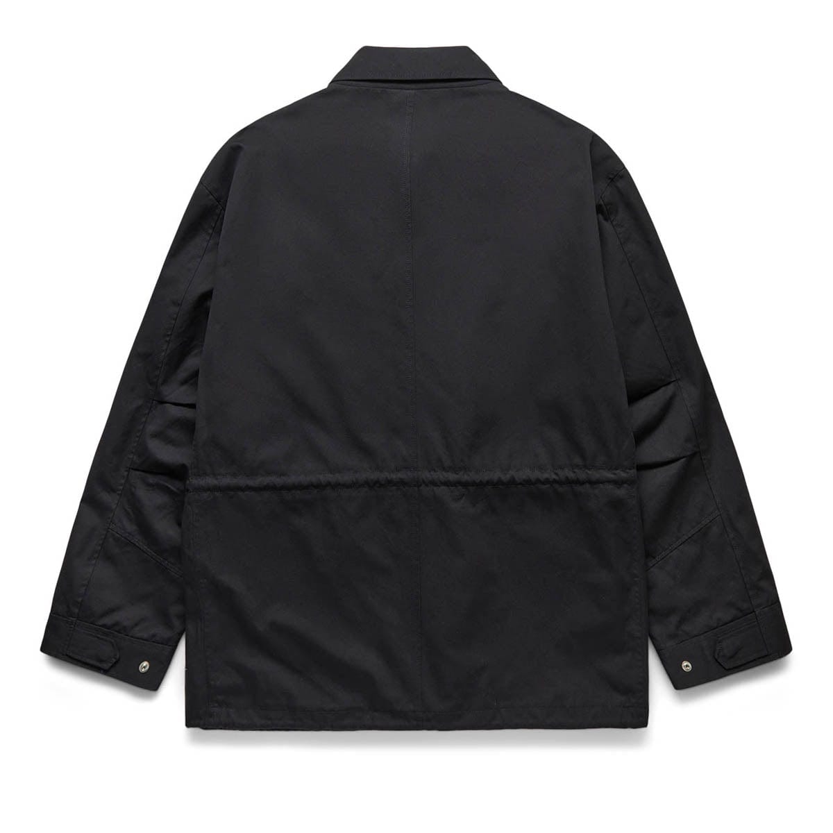 Raf simons coach jacket best sale