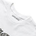 Load image into Gallery viewer, Fucking Awesome T-Shirts ACUPUNCTURE TEE
