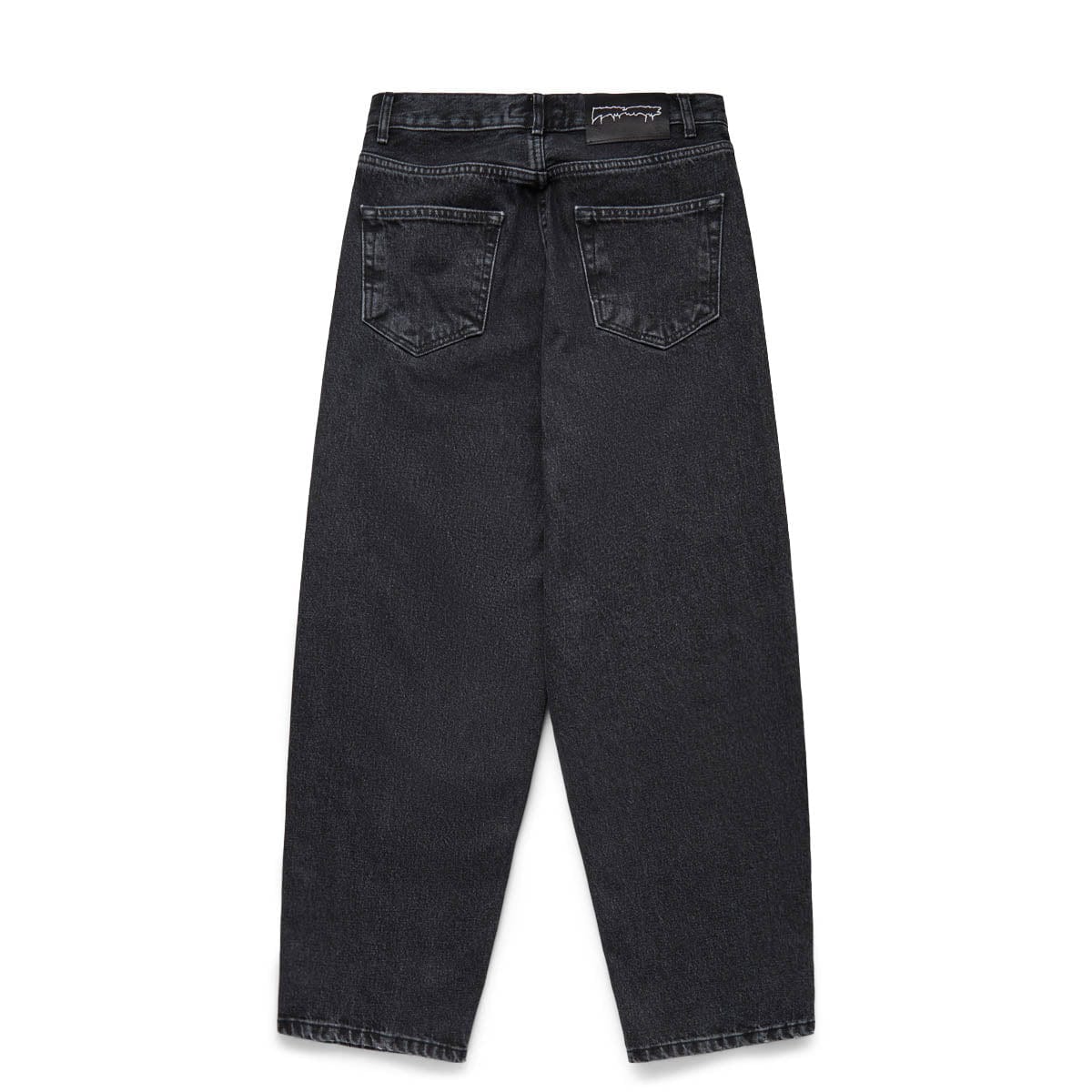 FUCKING AWESOME Bottoms BAGGY FECKE JEAN