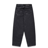 FUCKING AWESOME Bottoms BAGGY FECKE JEAN