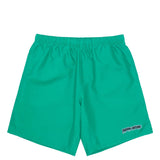 Fucking Awesome MENS APPAREL - Mens Shorts BAGGY HIKING SHORT