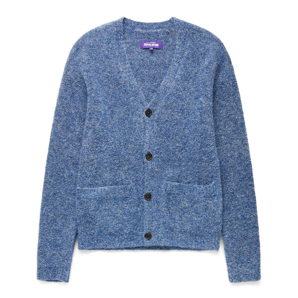 Jason dill outlet cardigan