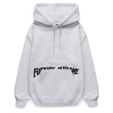 Fucking Awesome Hoodies & Sweatshirts CUT OFF HOODIE