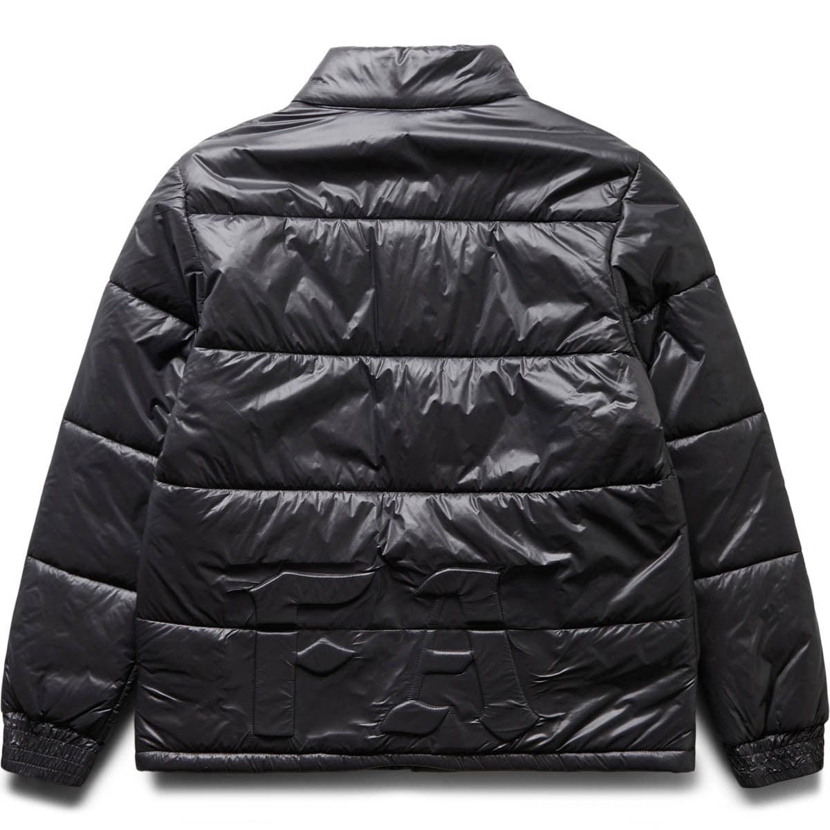Fucking Awesome Outerwear DILL PUFFER JACKET