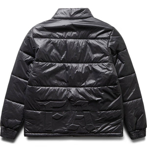 the north face black series spacer mountain light jacket | DILL