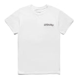 Fucking Awesome T-Shirts DREAM TEE