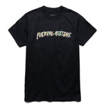 Load image into Gallery viewer, Fucking Awesome T-Shirts GUM STAMP TEE
