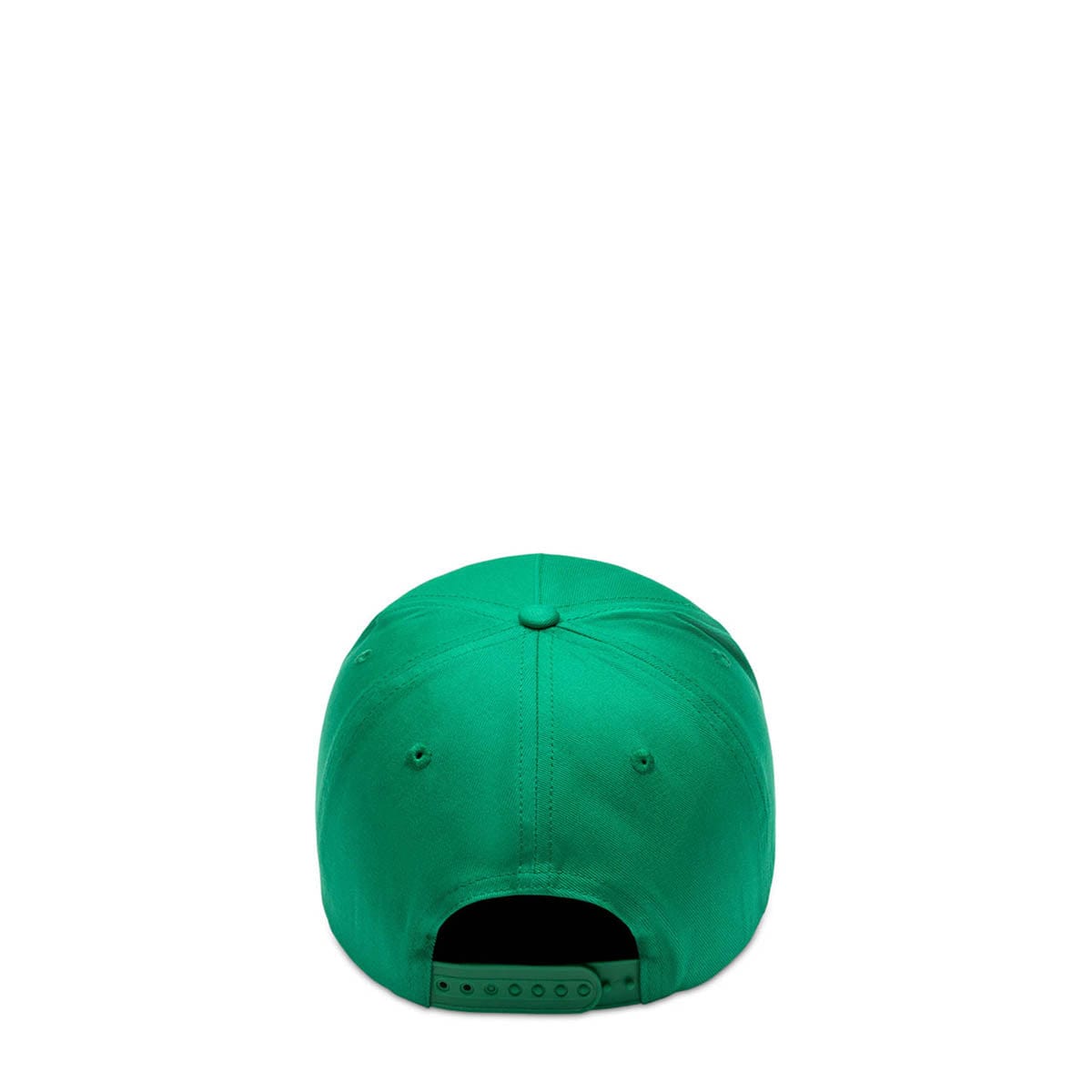 Fucking Awesome Headwear GREEN / O/S KIDS ARE ALRIGHT SNAPBACK