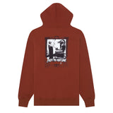 Fucking Awesome Hoodies & Sweatshirts QUANTUM LEAP SWEATSHIRT